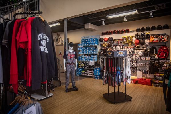 Ross deals clothing easton